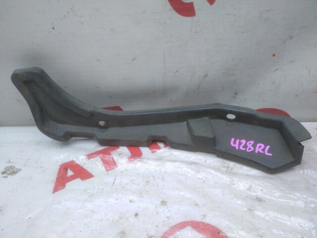 Подкрылок TOYOTA Carina 