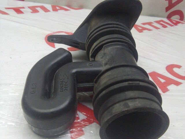 Гофра HONDA Fit 