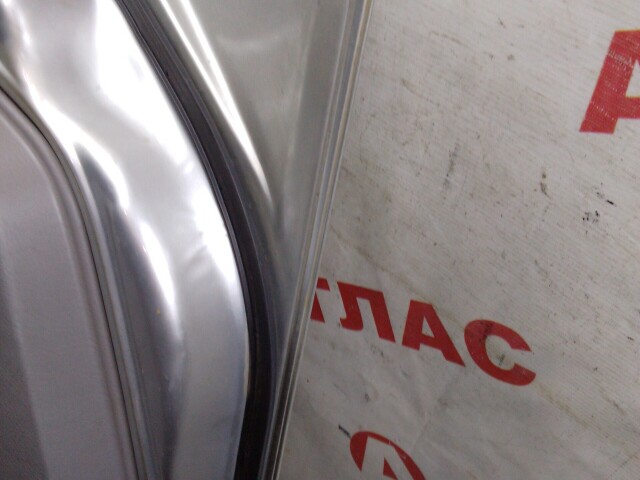 Дверь NISSAN Sunny 