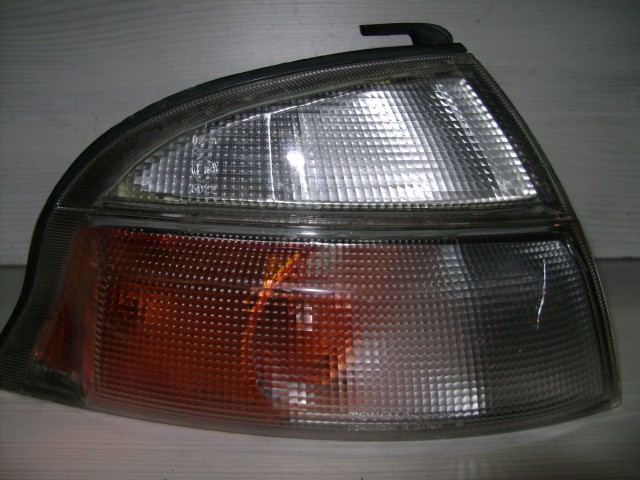 Габарит TOYOTA Granvia 
