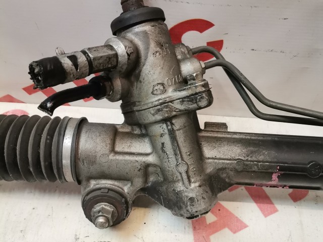 Рулевая рейка TOYOTA Camry 2AZ