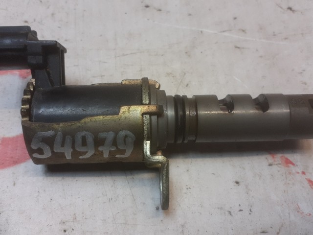 Датчик VVTI TOYOTA - 2AZ-FE