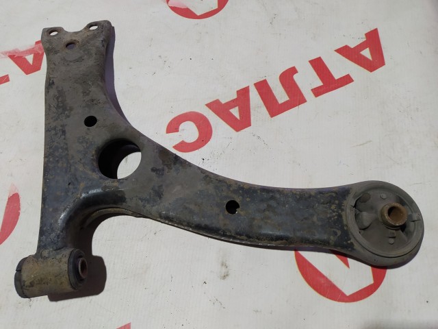 Рычаг TOYOTA Corolla 