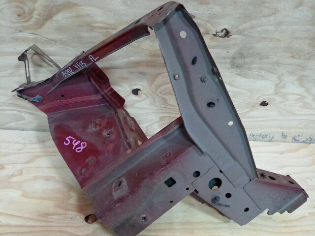 Телевизор NISSAN Juke 