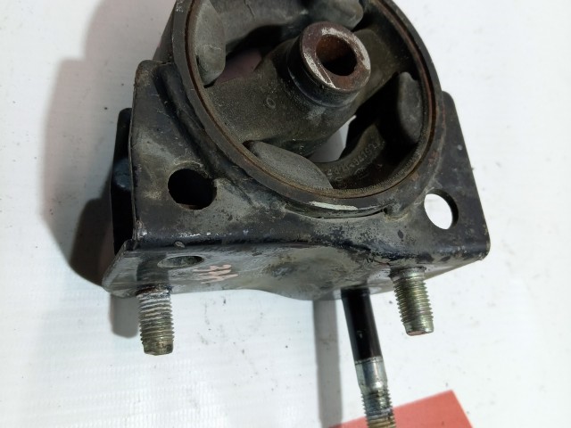 Подушка ДВС TOYOTA Camry 4S-FE