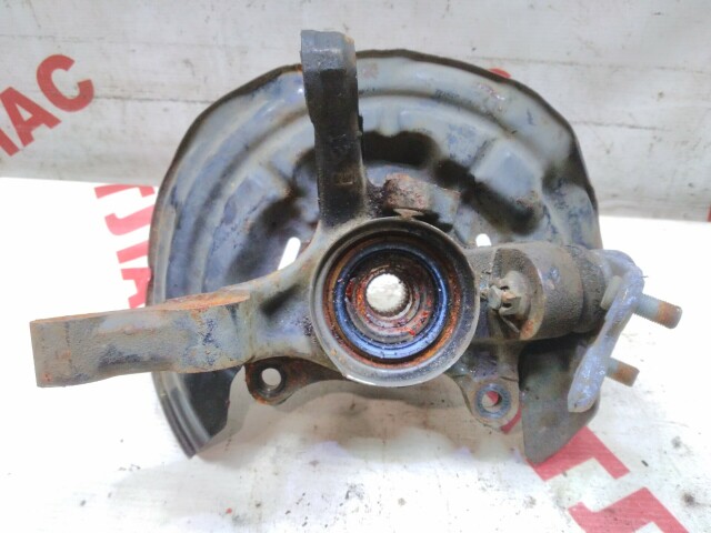 Ступица TOYOTA Caldina 