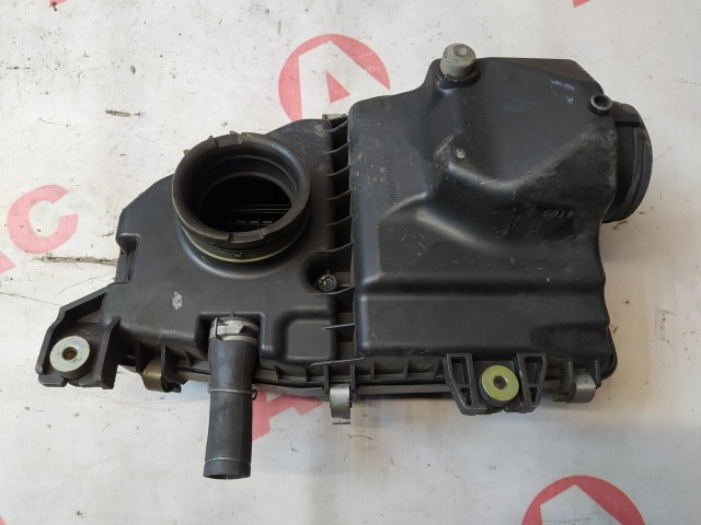 Корпус воздушного фильтра HONDA Civic D17A