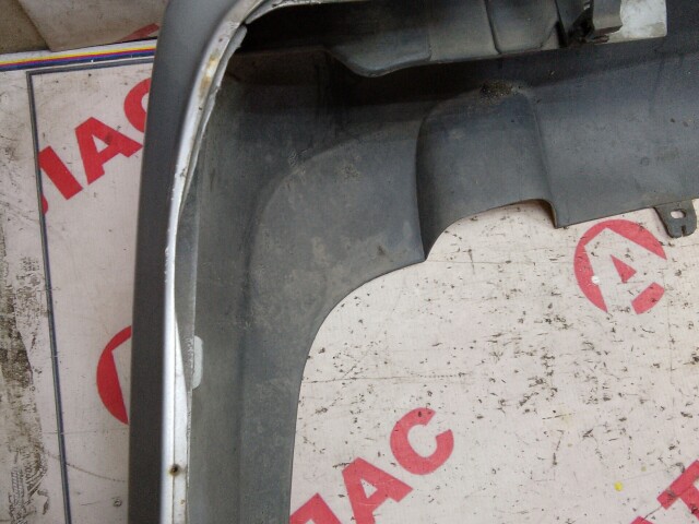 Бампер задний TOYOTA Corona Premio 