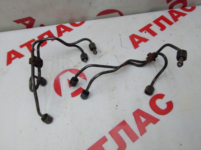 Трубка TOYOTA Corona Premio 3C-ТЕ