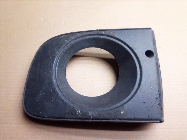 Оправа туманки HONDA Orthia 