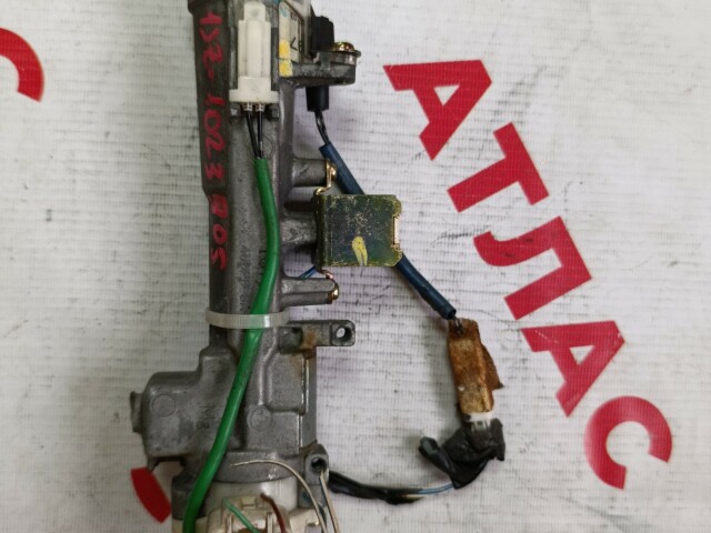 Замок зажигания TOYOTA Crown 