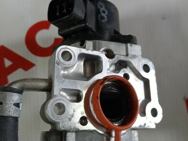 Датчик EGR TOYOTA Camry 2AR-FXE