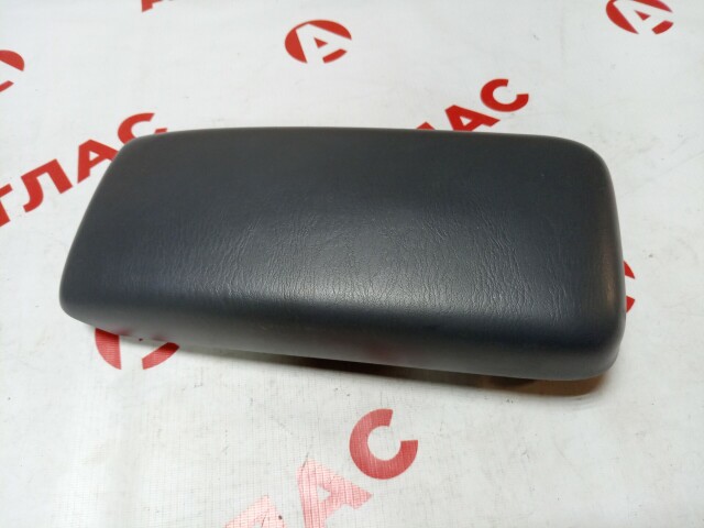 Подлокотник TOYOTA Carina 