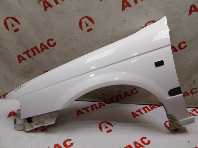Крыло NISSAN Sunny 