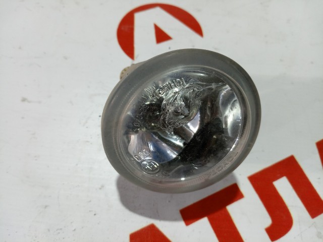 Туманка TOYOTA Caldina 