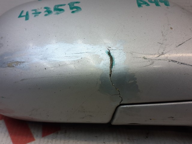 Зеркало TOYOTA Sprinter Marino 