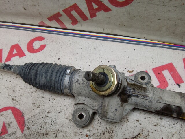 Рулевая рейка TOYOTA Avensis 