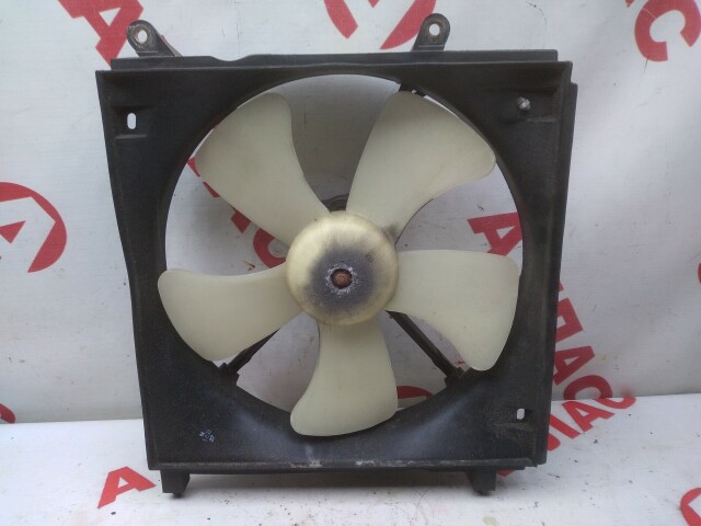 Диффузор TOYOTA Corona Premio 