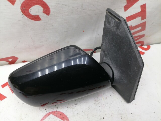 Зеркало TOYOTA Corolla Fielder 