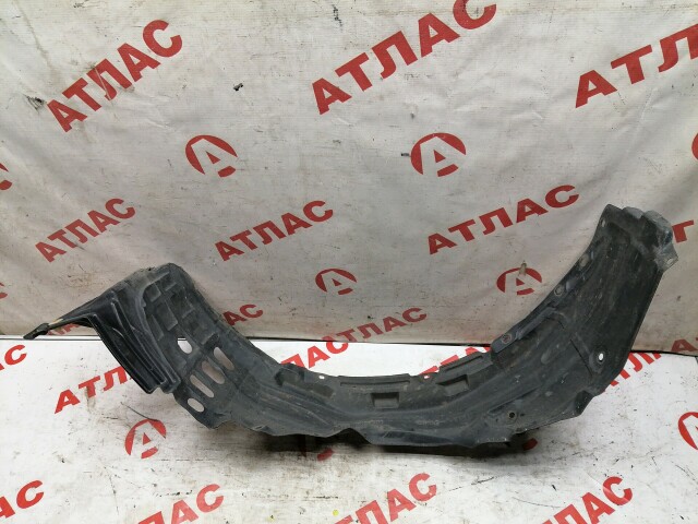 Подкрылок TOYOTA Caldina 