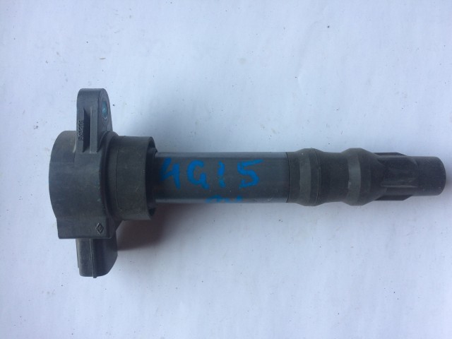 Катушка зажигания MITSUBISHI - 4G15