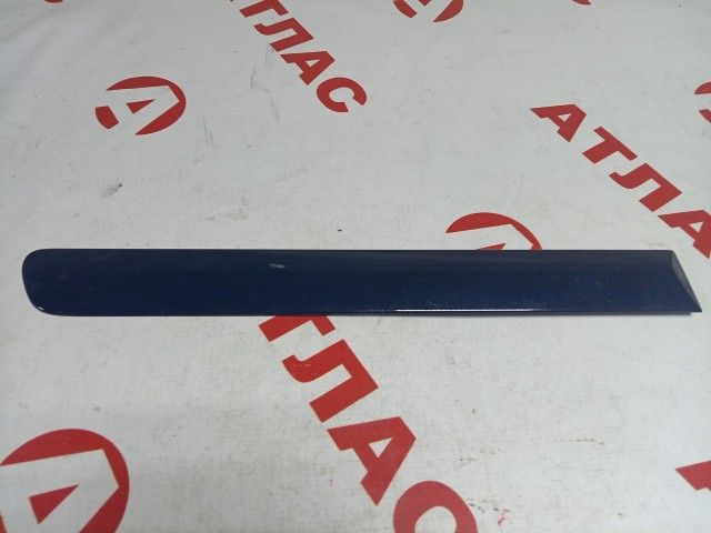 Молдинг HONDA CR-V 