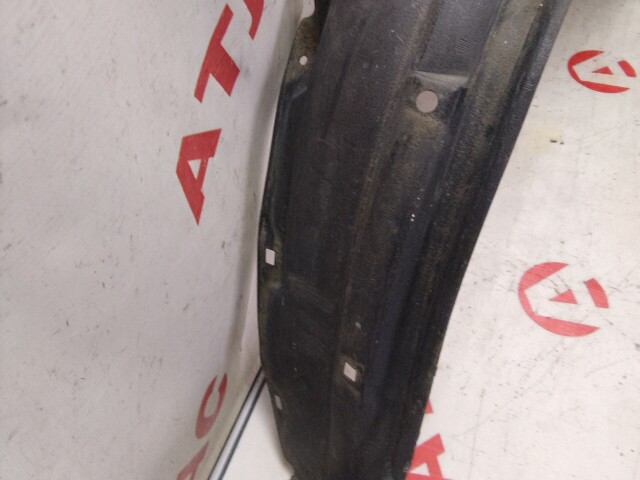 Подкрылок TOYOTA Corolla Axio 
