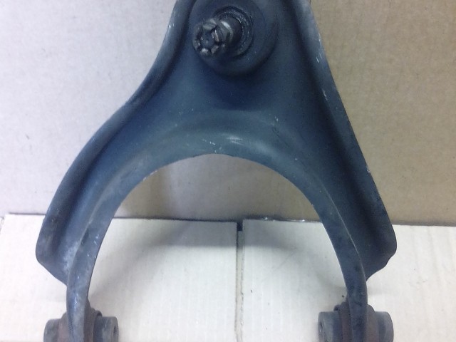 Рычаг HONDA Prelude 