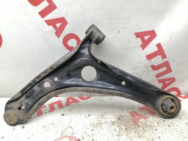 Рычаг TOYOTA Vitz 