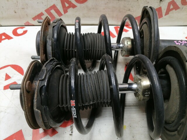 Стойка TOYOTA Camry 