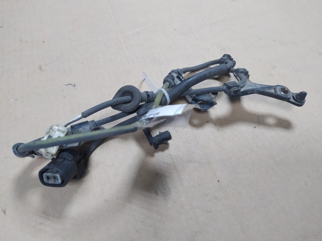 Датчик ABS TOYOTA Corolla 