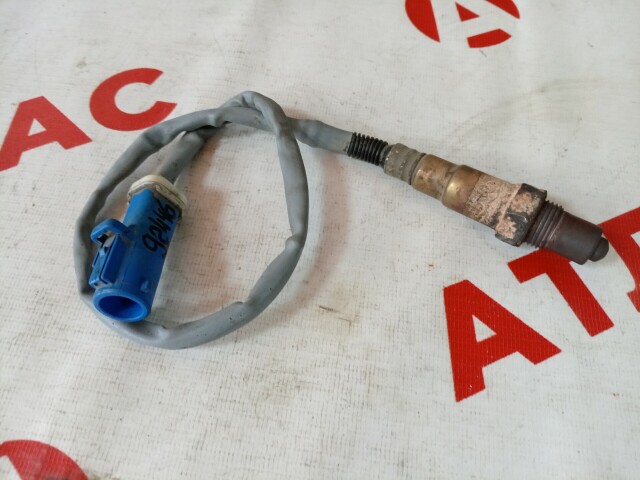 Датчик кислородный FORD Focus II ASDB