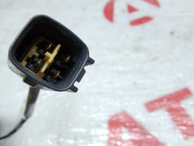 Датчик кислородный TOYOTA Probox 2NZ-FE