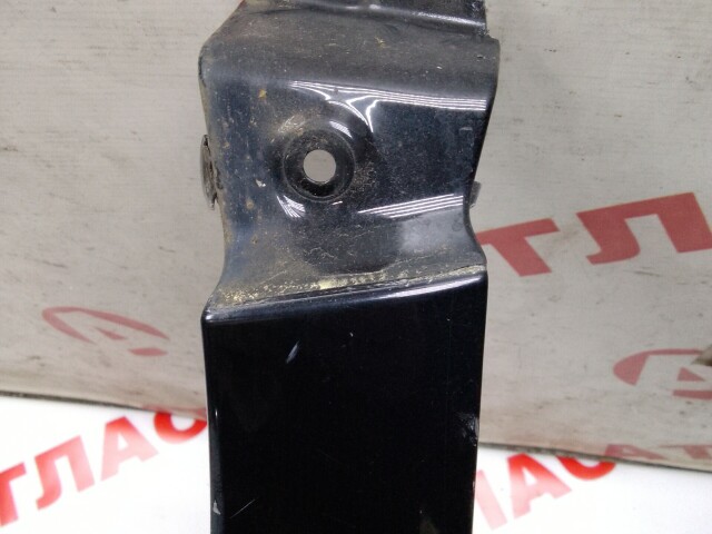 Крыло TOYOTA Camry 