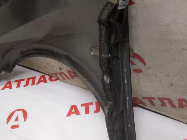 Крыло NISSAN Primera 