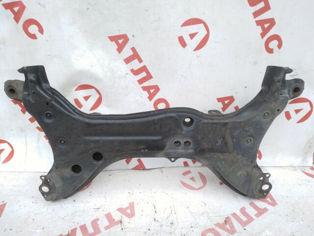 Балка поперечная TOYOTA Caldina 