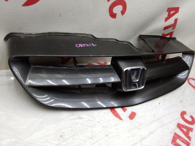 Решетка радиатора HONDA Orthia 
