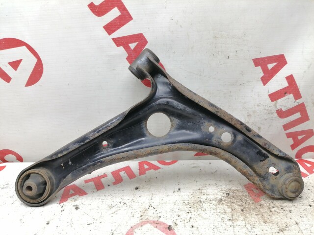 Рычаг TOYOTA Vitz 