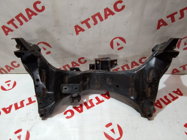 Балка поперечная NISSAN Sunny 