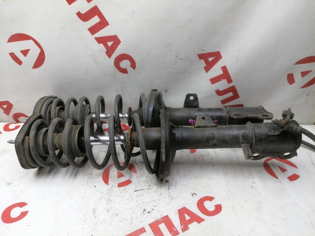 Стойка TOYOTA Corona Premio 