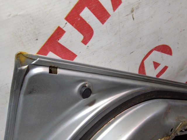 Дверь HONDA CR-V 