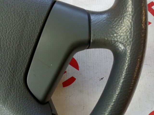 Руль TOYOTA Avensis 