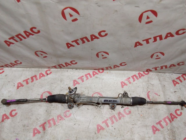 Рулевая рейка TOYOTA Avensis 