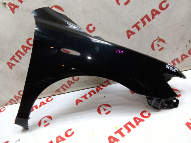 Крыло TOYOTA Camry 