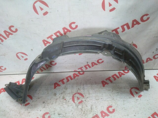 Подкрылок TOYOTA Platz 