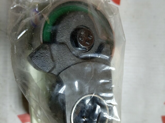 Ролик HONDA - J30A