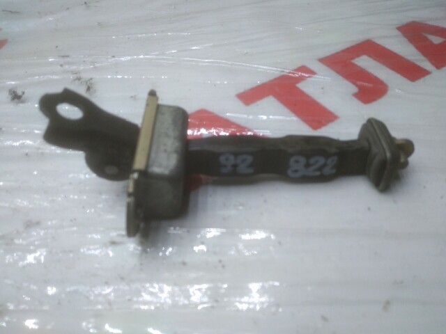 Ограничитель двери NISSAN X-Trail 