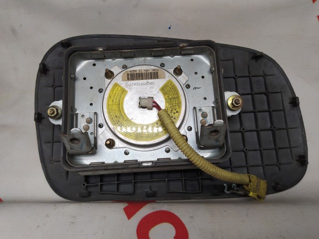 Airbag TOYOTA Cami 