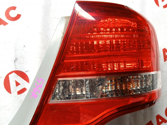 Стоп TOYOTA Corolla Axio 