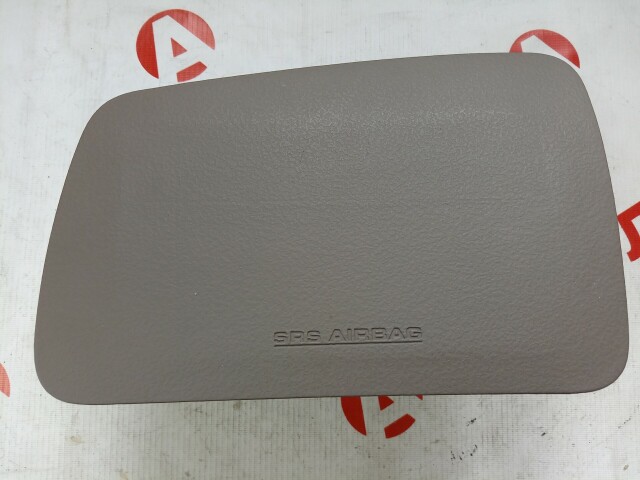 Airbag TOYOTA Platz 